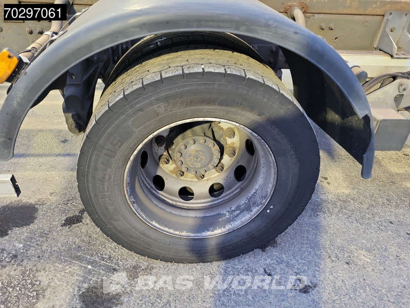 리스 Renault Premium 380 4X2 BDF 2000kg Ladebordwand Automatic Retarder EEV Renault Premium 380 4X2 BDF 2000kg Ladebordwand Automatic Retarder EEV : 사진 13 리스 Renault Premium 380 4X2 BDF 2000kg Ladebordwand Automatic Retarder EEV Renault Premium 380 4X2 BDF 2000kg Ladebordwand Automatic Retarder EEV : 사진 13
