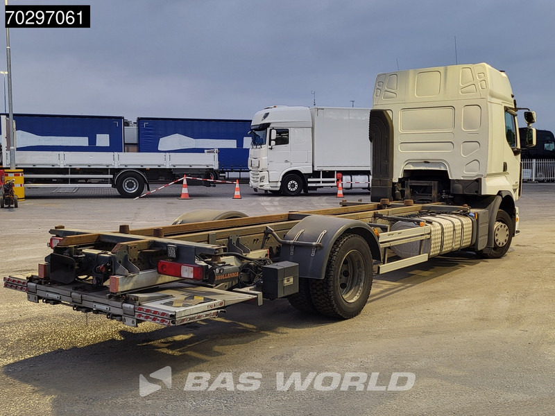 리스 Renault Premium 380 4X2 BDF 2000kg Ladebordwand Automatic Retarder EEV Renault Premium 380 4X2 BDF 2000kg Ladebordwand Automatic Retarder EEV : 사진 8 리스 Renault Premium 380 4X2 BDF 2000kg Ladebordwand Automatic Retarder EEV Renault Premium 380 4X2 BDF 2000kg Ladebordwand Automatic Retarder EEV : 사진 8
