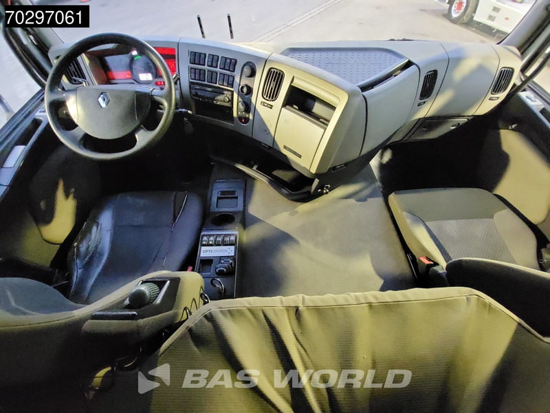 리스 Renault Premium 380 4X2 BDF 2000kg Ladebordwand Automatic Retarder EEV Renault Premium 380 4X2 BDF 2000kg Ladebordwand Automatic Retarder EEV : 사진 19 리스 Renault Premium 380 4X2 BDF 2000kg Ladebordwand Automatic Retarder EEV Renault Premium 380 4X2 BDF 2000kg Ladebordwand Automatic Retarder EEV : 사진 19