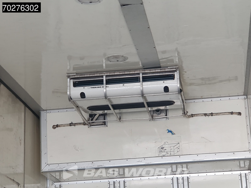Scania R480 R 6X2 Thermo-king T-1200 R Retarder Manual Xenon Navi Euro 5 - 냉동탑차 : 사진 5 Scania R480 R 6X2 Thermo-king T-1200 R Retarder Manual Xenon Navi Euro 5 - 냉동탑차 : 사진 5