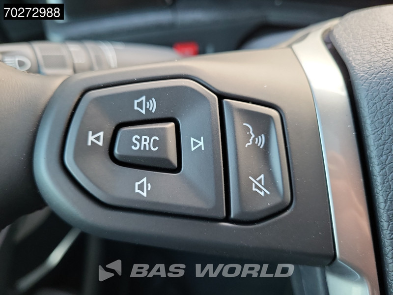 신규 트랙터 유닛 Scania S460 4X2 NEW! Retarder ACC Navi Standklima 2X Tanks : 사진 20