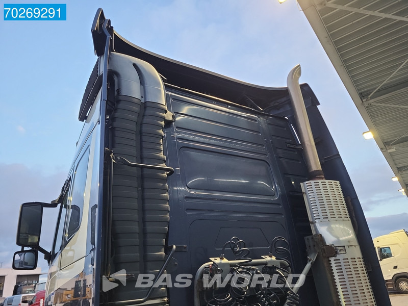 Volvo FH 420 6X2 NL-Truck Manual VEB Euro 3 - 트랙터 유닛 : 사진 5 Volvo FH 420 6X2 NL-Truck Manual VEB Euro 3 - 트랙터 유닛 : 사진 5