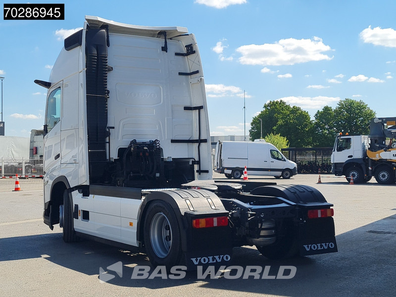 Volvo FH 460 4X2 2024! XL TC VEB+ 2x Tanks I-ParkCool - 트랙터 유닛 : 사진 2 Volvo FH 460 4X2 2024! XL TC VEB+ 2x Tanks I-ParkCool - 트랙터 유닛 : 사진 2