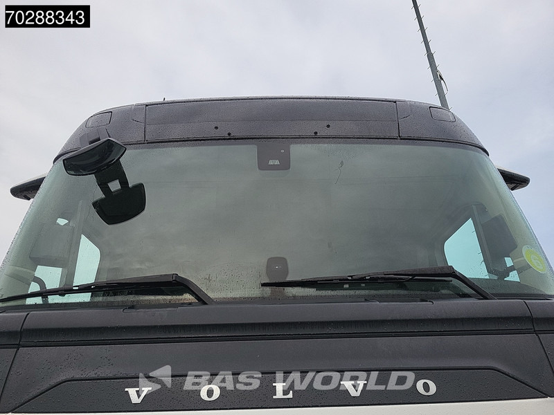트랙터 유닛 Volvo FH 460 4X2 2024! XL TC VEB+ 2x Tanks I-ParkCool : 사진 7