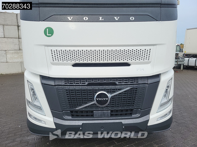 트랙터 유닛 Volvo FH 460 4X2 2024! XL TC VEB+ 2x Tanks I-ParkCool : 사진 9