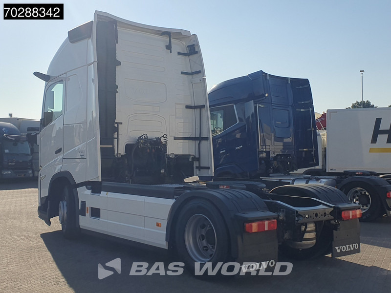 Volvo FH 460 4X2 '24 XL VEB+ I-ParkCool 2xTanks Euro 6 - 트랙터 유닛 : 사진 2 Volvo FH 460 4X2 '24 XL VEB+ I-ParkCool 2xTanks Euro 6 - 트랙터 유닛 : 사진 2