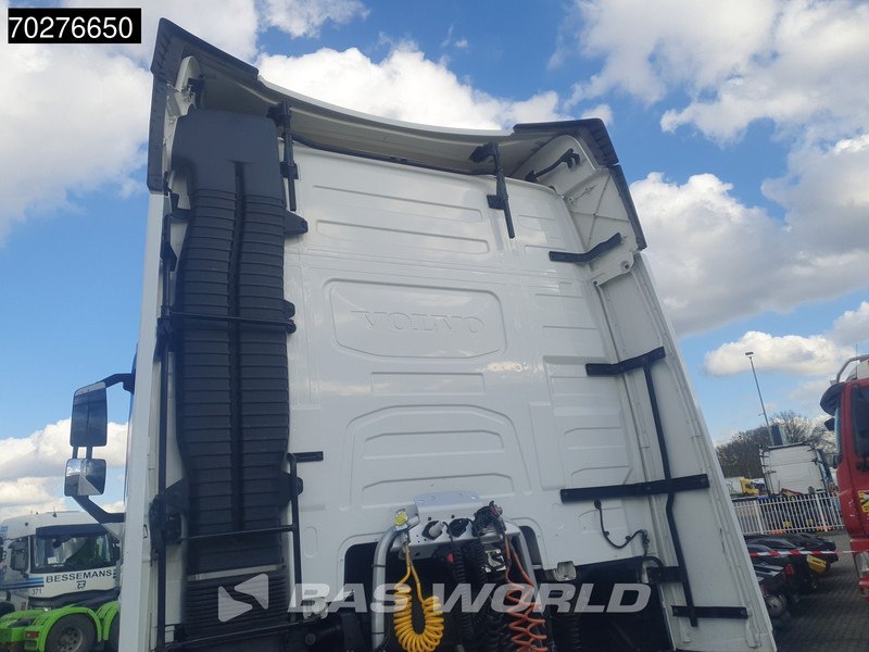 Volvo FH 460 4X2 NL-Truck 2x Tanks VDS VEB+ I-ParkCool - 트랙터 유닛 : 사진 5 Volvo FH 460 4X2 NL-Truck 2x Tanks VDS VEB+ I-ParkCool - 트랙터 유닛 : 사진 5
