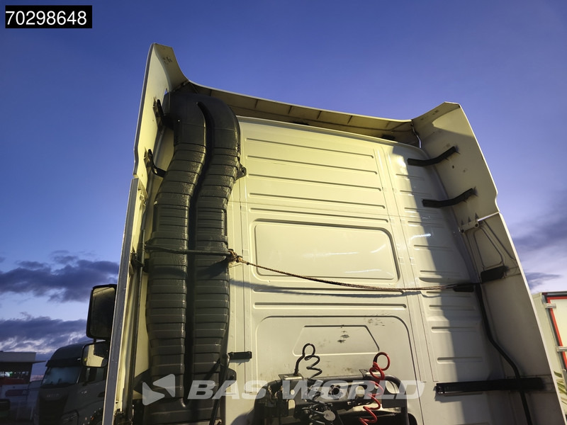 Volvo FH 460 FH 4X2 XL 2xTanks Hydraulik Euro5 - 트랙터 유닛 : 사진 5 Volvo FH 460 FH 4X2 XL 2xTanks Hydraulik Euro5 - 트랙터 유닛 : 사진 5