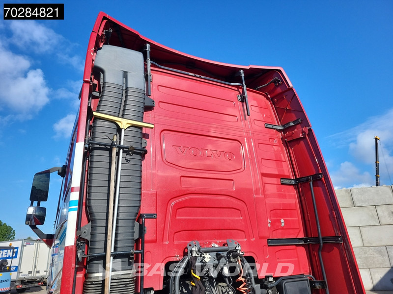 Volvo FH 500 4X2 NL-Truck 2x Tanks VEB+ Hydrauliek I-ParkCool Euro 6 - 트랙터 유닛 : 사진 5 Volvo FH 500 4X2 NL-Truck 2x Tanks VEB+ Hydrauliek I-ParkCool Euro 6 - 트랙터 유닛 : 사진 5