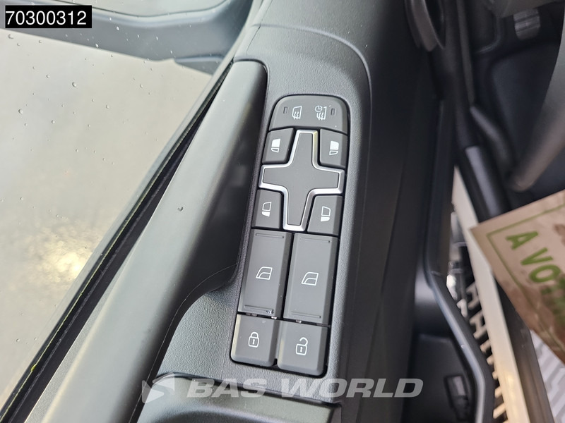 리스 Volvo FH16 750 FH16 8X4 NEW 8x4 chassis! Air suspension Big-Axle Automatic VEB+ Euro 6 Volvo FH16 750 FH16 8X4 NEW 8x4 chassis! Air suspension Big-Axle Automatic VEB+ Euro 6 : 사진 20