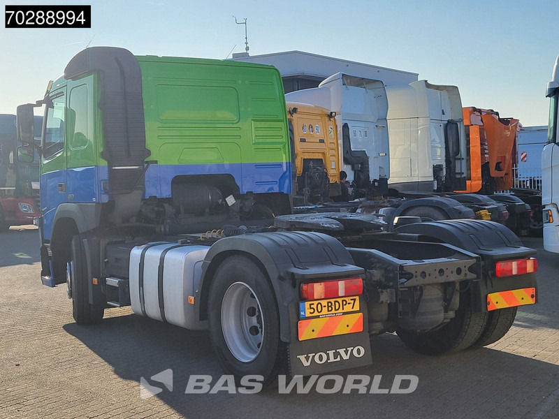 Volvo FM 410 4X2 NL-Truck Compressor ACC Euro 6 - 트랙터 유닛 : 사진 2 Volvo FM 410 4X2 NL-Truck Compressor ACC Euro 6 - 트랙터 유닛 : 사진 2