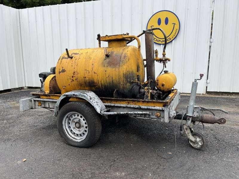 Acmar Z12204516R - 아스팔트 살폭;; : 사진 1 Acmar Z12204516R - 아스팔트 살폭;; : 사진 1