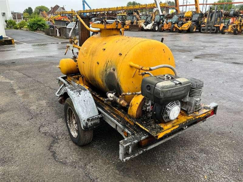 Acmar Z12204516R - 아스팔트 살폭;; : 사진 4 Acmar Z12204516R - 아스팔트 살폭;; : 사진 4