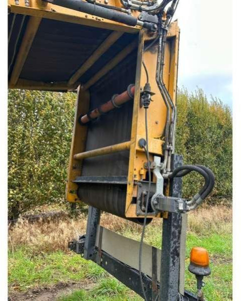 Backers 3-MTA - 스크리너 : 사진 3 Backers 3-MTA - 스크리너 : 사진 3