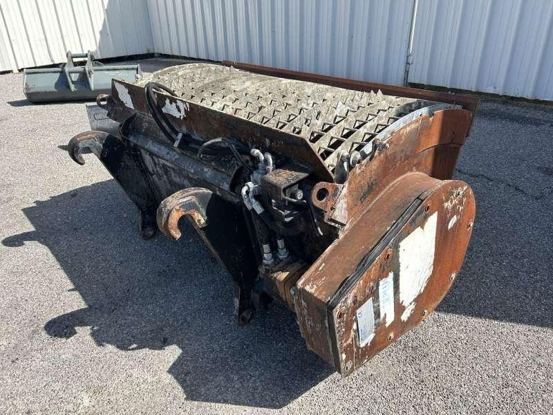 CIMA EUROPE 6050 - 1800mm - 콘크리트 믹서 : 사진 1 CIMA EUROPE 6050 - 1800mm - 콘크리트 믹서 : 사진 1