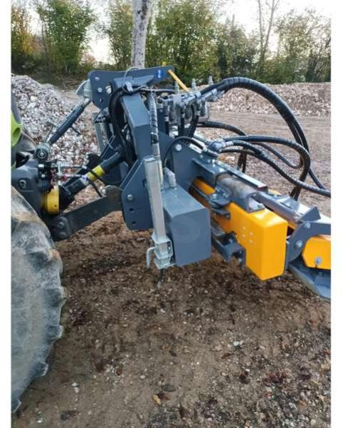 D.GUTZWILLER GPH 75 - 진동판 : 사진 3 D.GUTZWILLER GPH 75 - 진동판 : 사진 3