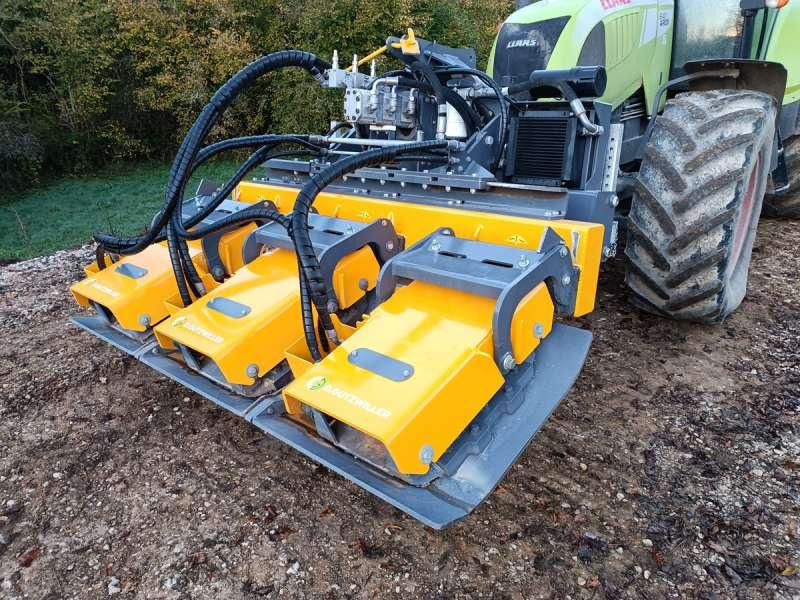 D.GUTZWILLER GPH 75 - 진동판 : 사진 1 D.GUTZWILLER GPH 75 - 진동판 : 사진 1