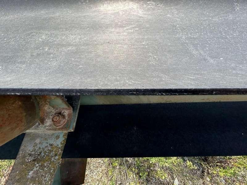 스크리너 Powerscreen SAUTERELLE : 사진 44