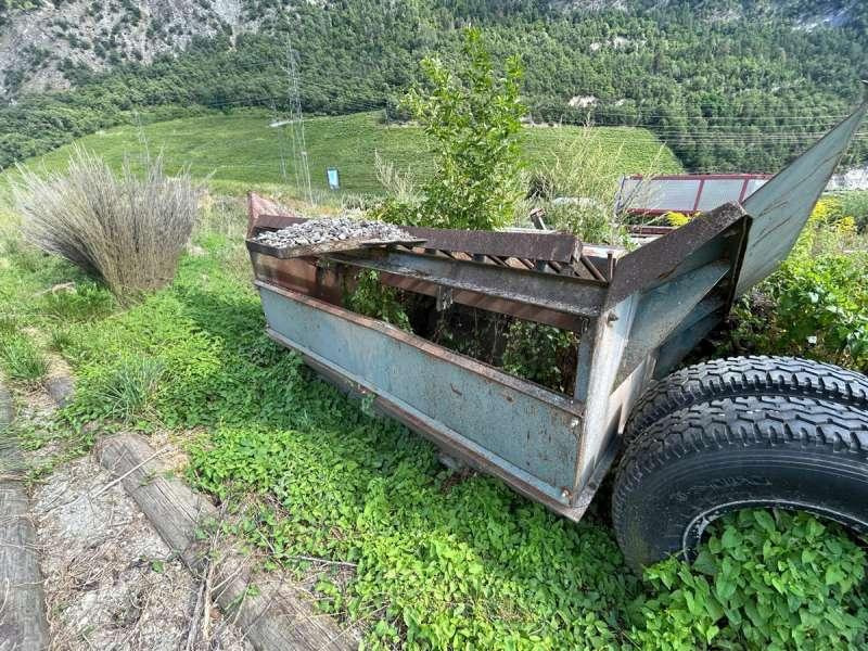 스크리너 Powerscreen SAUTERELLE : 사진 23