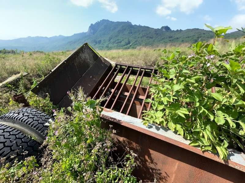 스크리너 Powerscreen SAUTERELLE : 사진 14