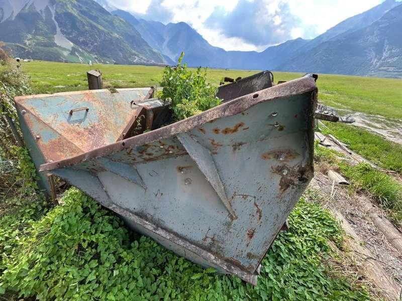 스크리너 Powerscreen SAUTERELLE : 사진 18