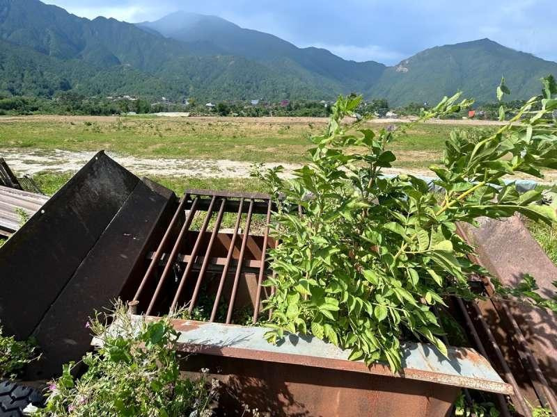 스크리너 Powerscreen SAUTERELLE : 사진 13