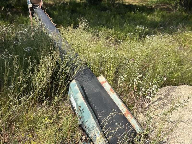 스크리너 Powerscreen SAUTERELLE : 사진 26