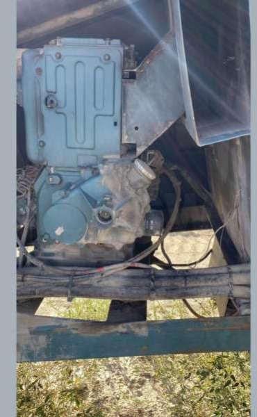 스크리너 Powerscreen SAUTERELLE : 사진 9