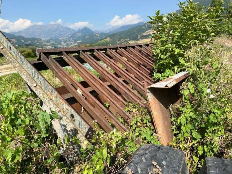 스크리너 Powerscreen SAUTERELLE : 사진 16