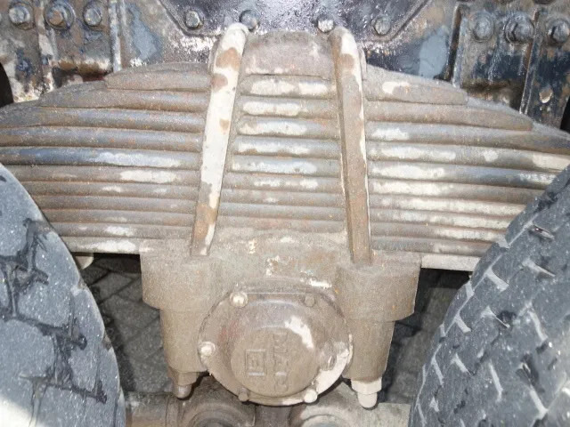 MAN 35-464 8x8 meiller kipper manual diesel pomp - 덤프트럭 : 사진 4 MAN 35-464 8x8 meiller kipper manual diesel pomp - 덤프트럭 : 사진 4