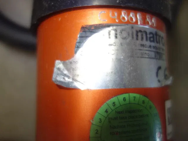 Mercedes-Benz holmatro - 소방차 : 사진 2 Mercedes-Benz holmatro - 소방차 : 사진 2