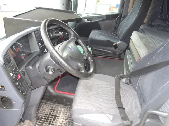 리스 Scania R380 6X2 19200 LITER TANK,MANUAL GEARBOX Scania R380 6X2 19200 LITER TANK,MANUAL GEARBOX : 사진 10 리스 Scania R380 6X2 19200 LITER TANK,MANUAL GEARBOX Scania R380 6X2 19200 LITER TANK,MANUAL GEARBOX : 사진 10