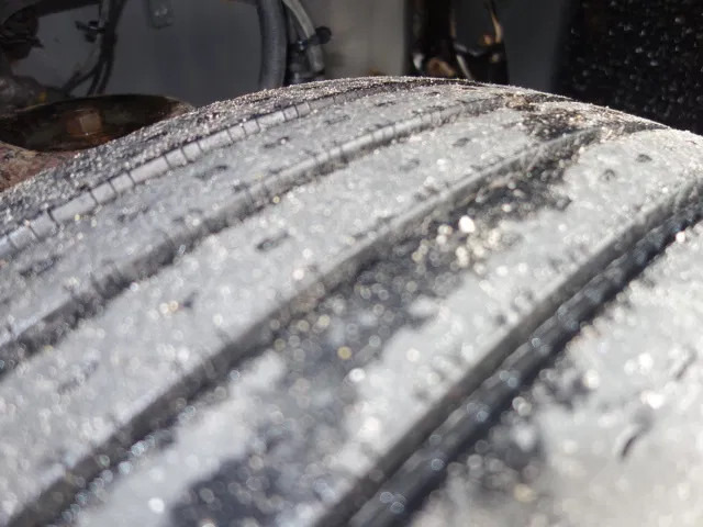 Volvo FM 12 18500liter tank,AIRCO,MANUAL GEARBOX - 유조트럭 : 사진 2 Volvo FM 12 18500liter tank,AIRCO,MANUAL GEARBOX - 유조트럭 : 사진 2