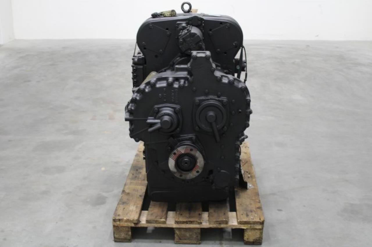 Dana 15.7TE 32418-81 - 변속기 자재 취급 장비 용 : 사진 3 Dana 15.7TE 32418-81 - 변속기 자재 취급 장비 용 : 사진 3