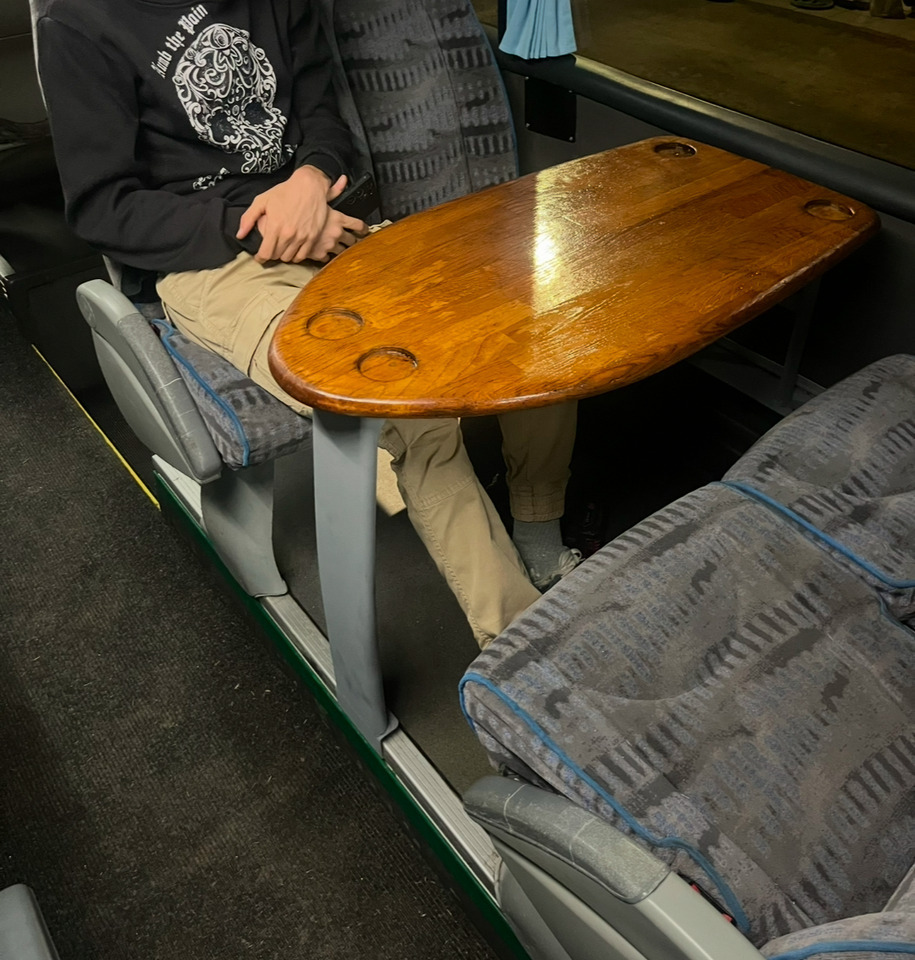 Irizar New Century/3 - 대형 버스 : 사진 5 Irizar New Century/3 - 대형 버스 : 사진 5