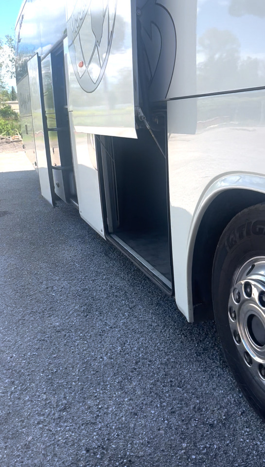 Iveco New Domino euro 5 (WC-KLIMA-57SEATS-NEW TYRES-ALCOA WHEELS) - 대형 버스 : 사진 4 Iveco New Domino euro 5 (WC-KLIMA-57SEATS-NEW TYRES-ALCOA WHEELS) - 대형 버스 : 사진 4