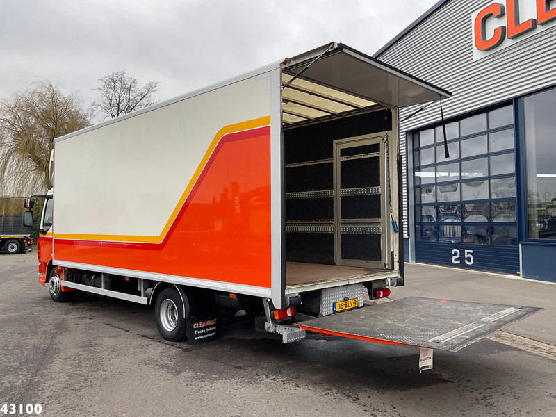 DAF FA LF 210 Euro 6 with DHollandia taillift - 박스 트럭 : 사진 2 DAF FA LF 210 Euro 6 with DHollandia taillift - 박스 트럭 : 사진 2