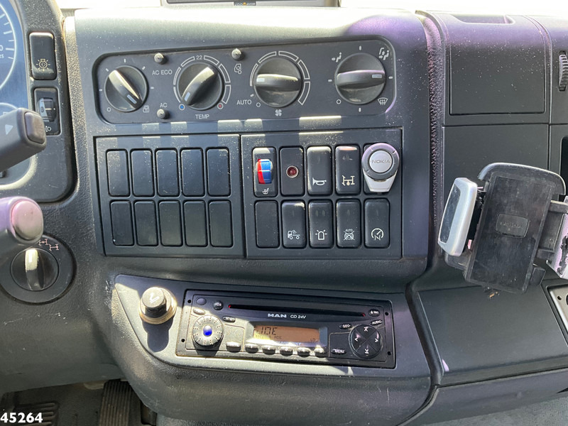 리스 MAN TGA 18.310 4X4H Manual Palfinger 36 Tonmeter laadkraan Just 226.172 km! MAN TGA 18.310 4X4H Manual Palfinger 36 Tonmeter laadkraan Just 226.172 km! : 사진 20
