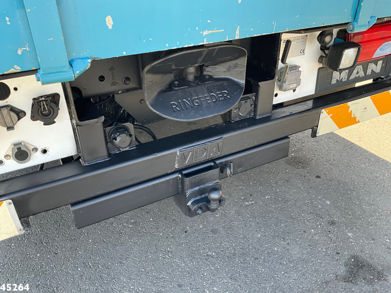 리스 MAN TGA 18.310 4X4H Manual Palfinger 36 Tonmeter laadkraan Just 226.172 km! MAN TGA 18.310 4X4H Manual Palfinger 36 Tonmeter laadkraan Just 226.172 km! : 사진 10