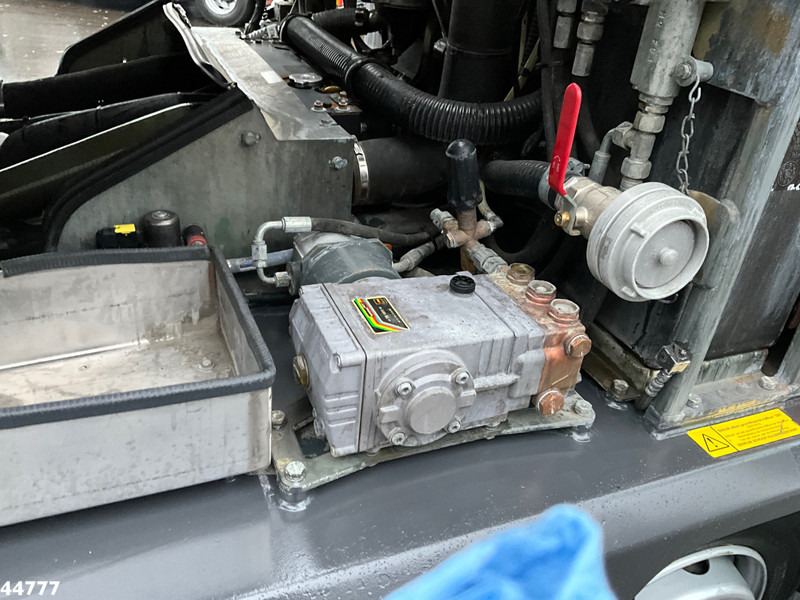 리스 Ravo 540 Euro 6 Ravo 540 Euro 6 : 사진 9 리스 Ravo 540 Euro 6 Ravo 540 Euro 6 : 사진 9