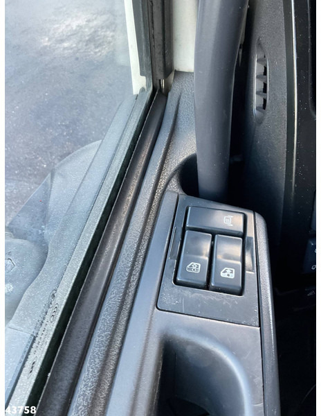 리스 Renault C 380 Euro 6 16 Ton haakarmsysteem Renault C 380 Euro 6 16 Ton haakarmsysteem : 사진 13