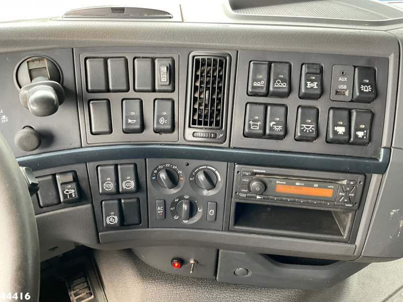 리스 Volvo FH 460 8x4 Fassi 27 Tonmeter laadkraan (bouwjaar 2019) Volvo FH 460 8x4 Fassi 27 Tonmeter laadkraan (bouwjaar 2019) : 사진 14 리스 Volvo FH 460 8x4 Fassi 27 Tonmeter laadkraan (bouwjaar 2019) Volvo FH 460 8x4 Fassi 27 Tonmeter laadkraan (bouwjaar 2019) : 사진 14