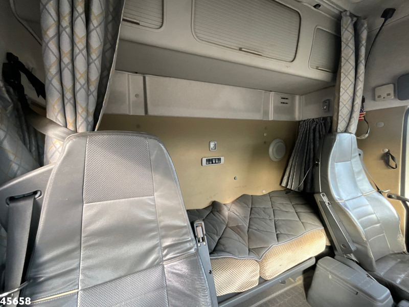 리스 Volvo FH 480 8x4 Retarder Hiab 80 Tonmeter laadkraan + Fly-Jib! Volvo FH 480 8x4 Retarder Hiab 80 Tonmeter laadkraan + Fly-Jib! : 사진 18 리스 Volvo FH 480 8x4 Retarder Hiab 80 Tonmeter laadkraan + Fly-Jib! Volvo FH 480 8x4 Retarder Hiab 80 Tonmeter laadkraan + Fly-Jib! : 사진 18