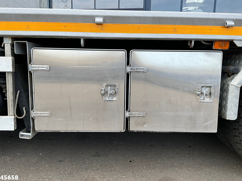 리스 Volvo FH 480 8x4 Retarder Hiab 80 Tonmeter laadkraan + Fly-Jib! Volvo FH 480 8x4 Retarder Hiab 80 Tonmeter laadkraan + Fly-Jib! : 사진 9 리스 Volvo FH 480 8x4 Retarder Hiab 80 Tonmeter laadkraan + Fly-Jib! Volvo FH 480 8x4 Retarder Hiab 80 Tonmeter laadkraan + Fly-Jib! : 사진 9