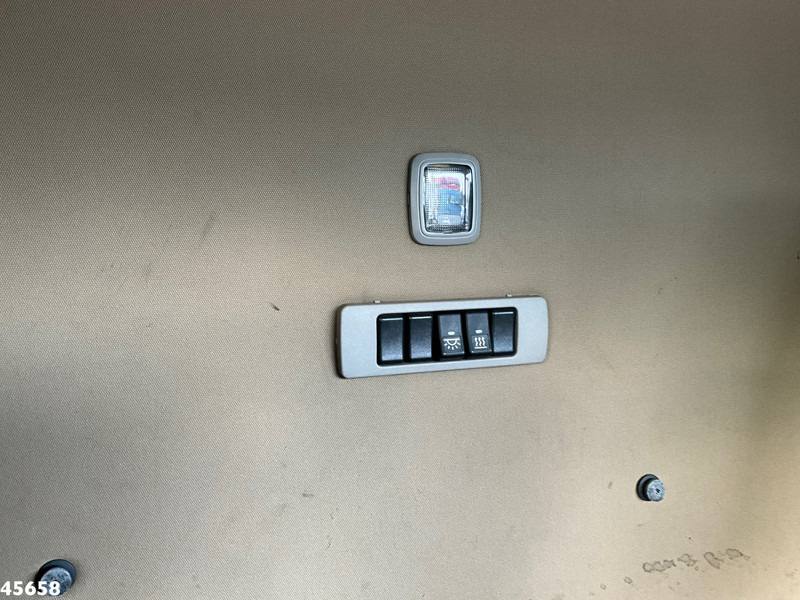 리스 Volvo FH 480 8x4 Retarder Hiab 80 Tonmeter laadkraan + Fly-Jib! Volvo FH 480 8x4 Retarder Hiab 80 Tonmeter laadkraan + Fly-Jib! : 사진 20 리스 Volvo FH 480 8x4 Retarder Hiab 80 Tonmeter laadkraan + Fly-Jib! Volvo FH 480 8x4 Retarder Hiab 80 Tonmeter laadkraan + Fly-Jib! : 사진 20