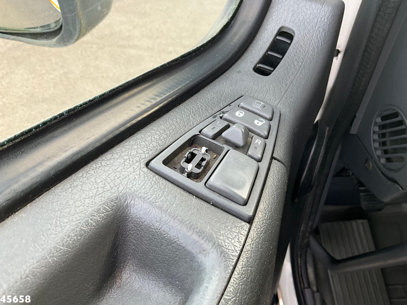 리스 Volvo FH 480 8x4 Retarder Hiab 80 Tonmeter laadkraan + Fly-Jib! Volvo FH 480 8x4 Retarder Hiab 80 Tonmeter laadkraan + Fly-Jib! : 사진 19 리스 Volvo FH 480 8x4 Retarder Hiab 80 Tonmeter laadkraan + Fly-Jib! Volvo FH 480 8x4 Retarder Hiab 80 Tonmeter laadkraan + Fly-Jib! : 사진 19