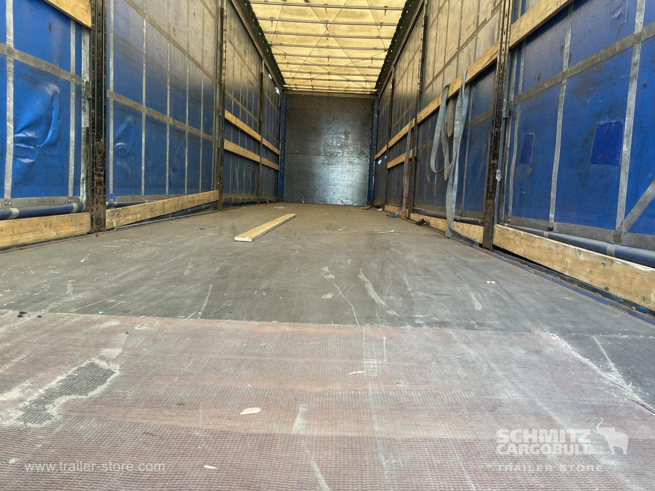 BERGER Semiremolque Lona Mega - 커튼사이더 세미 트레일러 : 사진 3 BERGER Semiremolque Lona Mega - 커튼사이더 세미 트레일러 : 사진 3