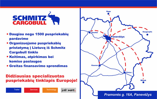 SCHMITZ Curtainsider Standard - 커튼사이더 세미 트레일러 : 사진 5 SCHMITZ Curtainsider Standard - 커튼사이더 세미 트레일러 : 사진 5