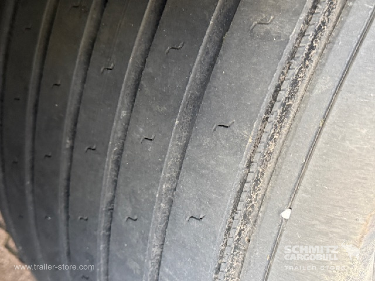 SCHMITZ Oplegger Schuifzeil Mega - 커튼사이더 세미 트레일러 : 사진 5 SCHMITZ Oplegger Schuifzeil Mega - 커튼사이더 세미 트레일러 : 사진 5