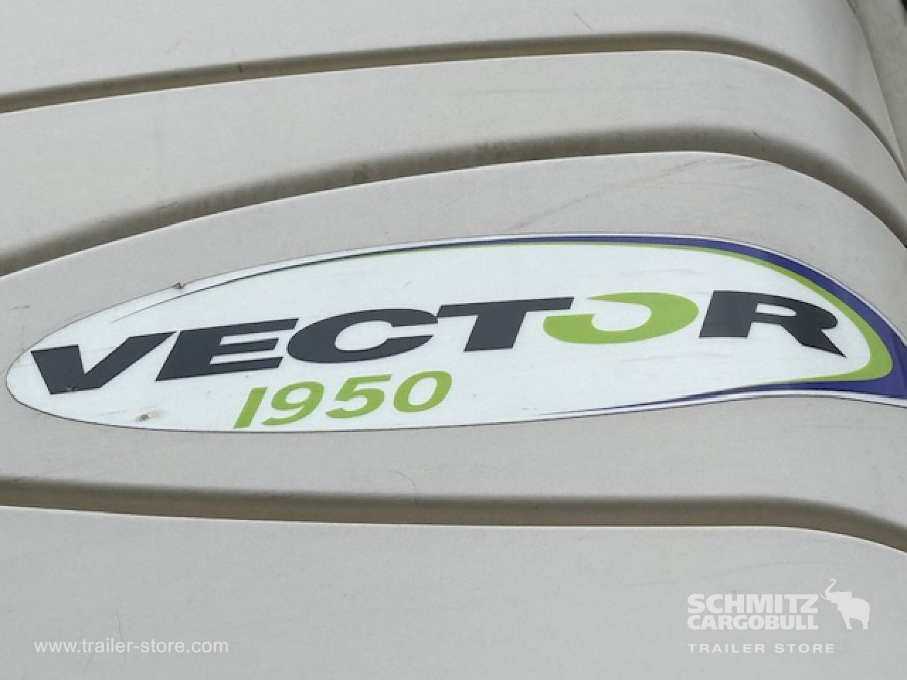 리스 SCHMITZ Oplegger Vries Standard SCHMITZ Oplegger Vries Standard : 사진 15